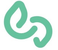 國立臺北大學商學院企業永續發展研究中心