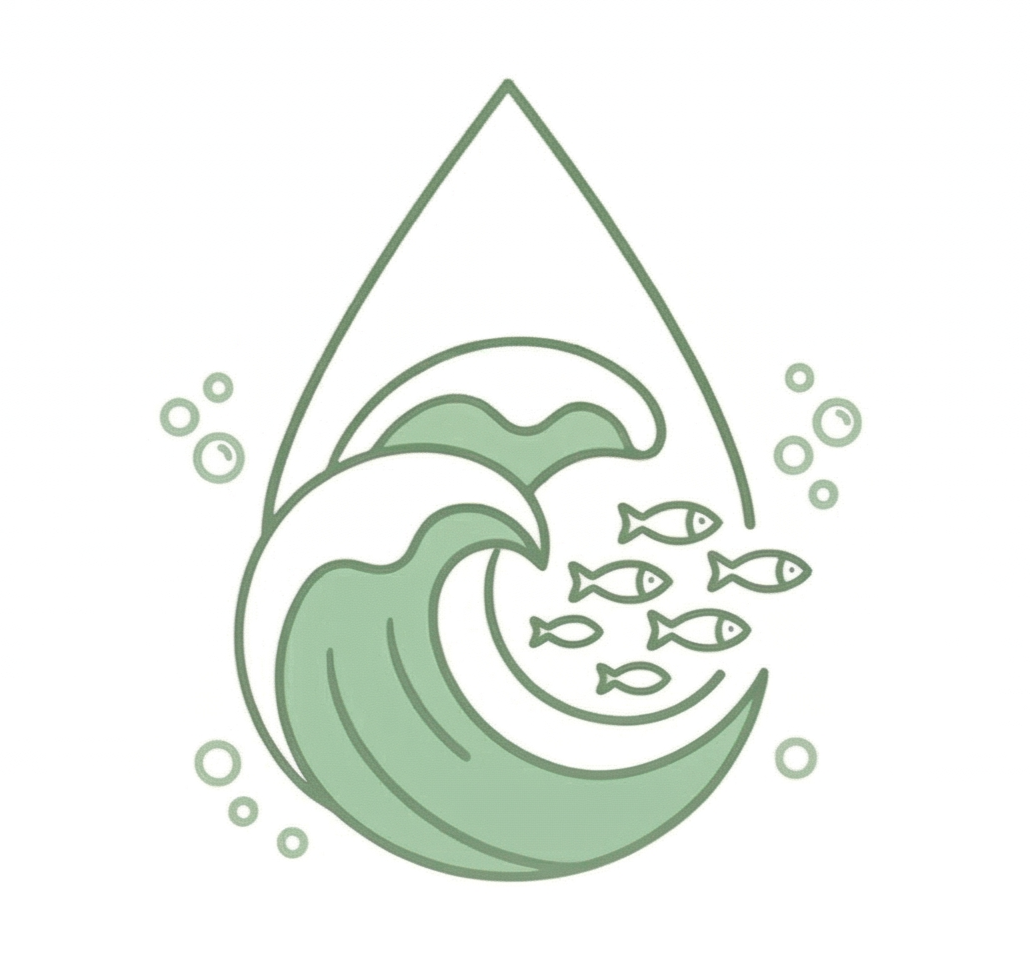 水及海洋資源的永續性及保育